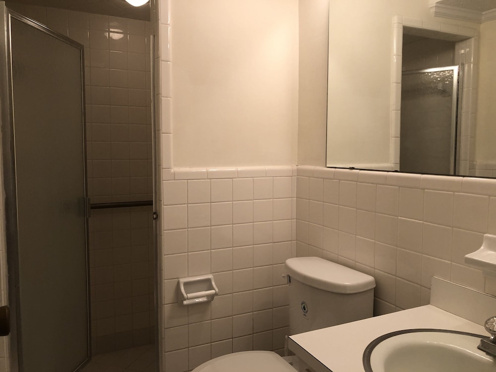 Cumberland Cottage 4 Bedroom Home