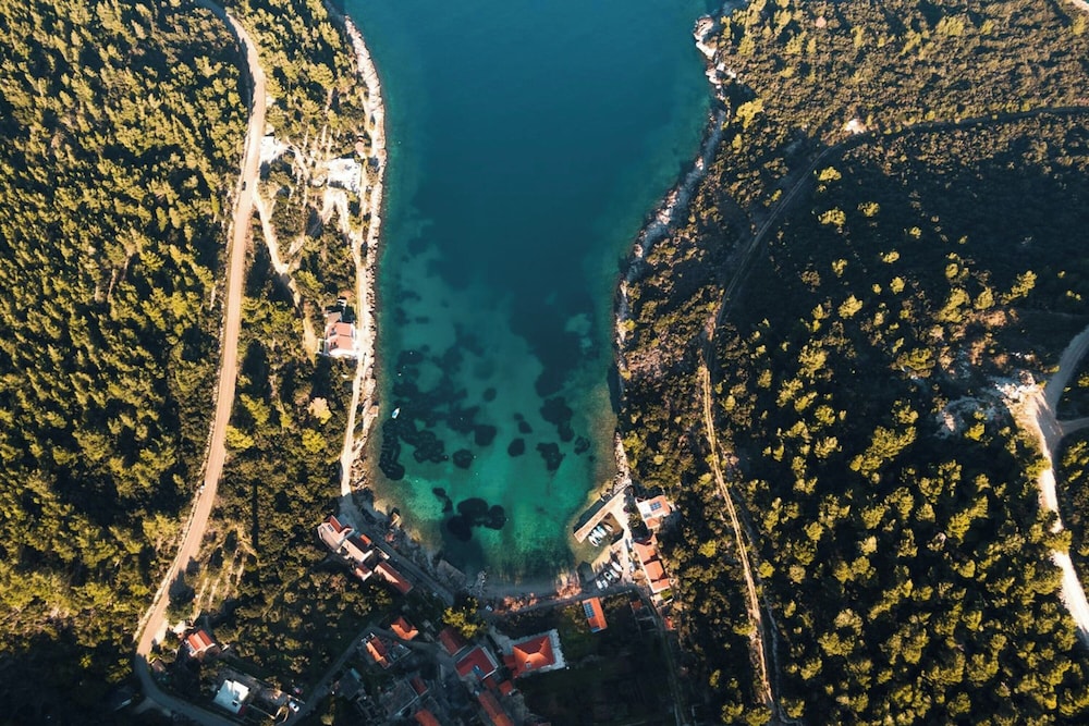 Holiday Home Babina