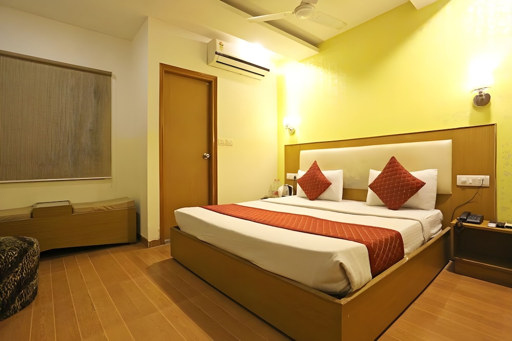 Hotel Aeroporto
