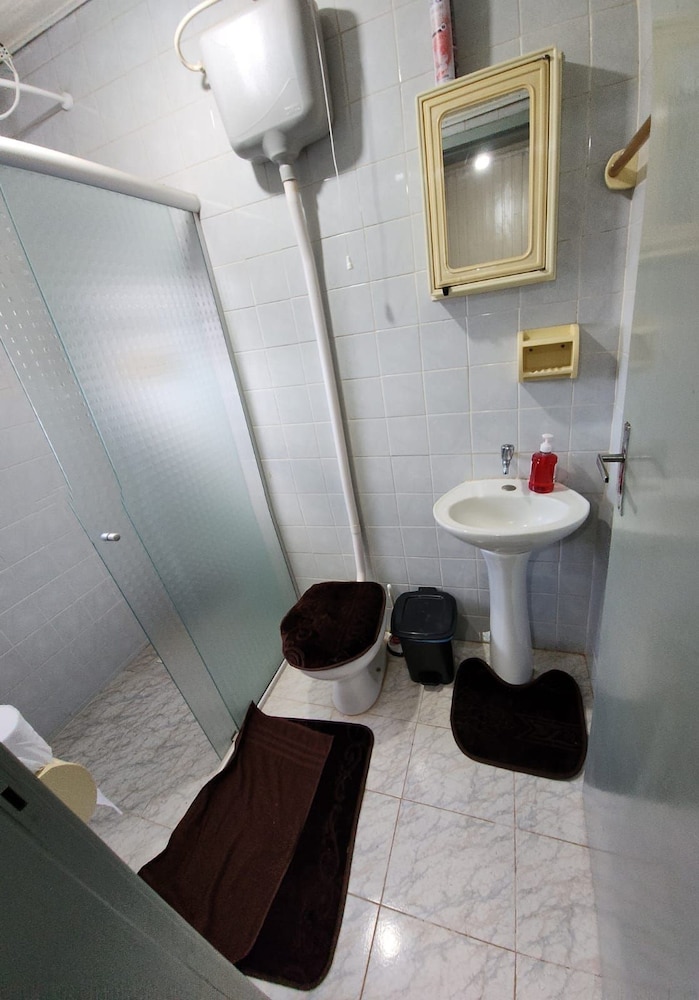 apartamento funcional