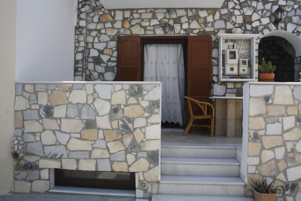 Studios Pasas