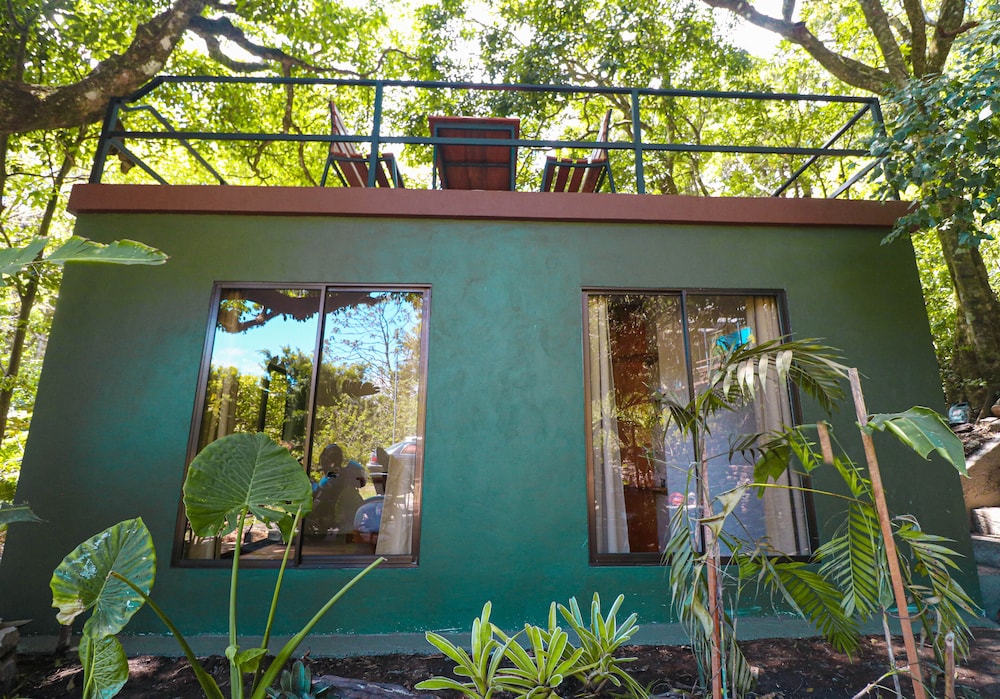 La Casa de la Montaña B&B