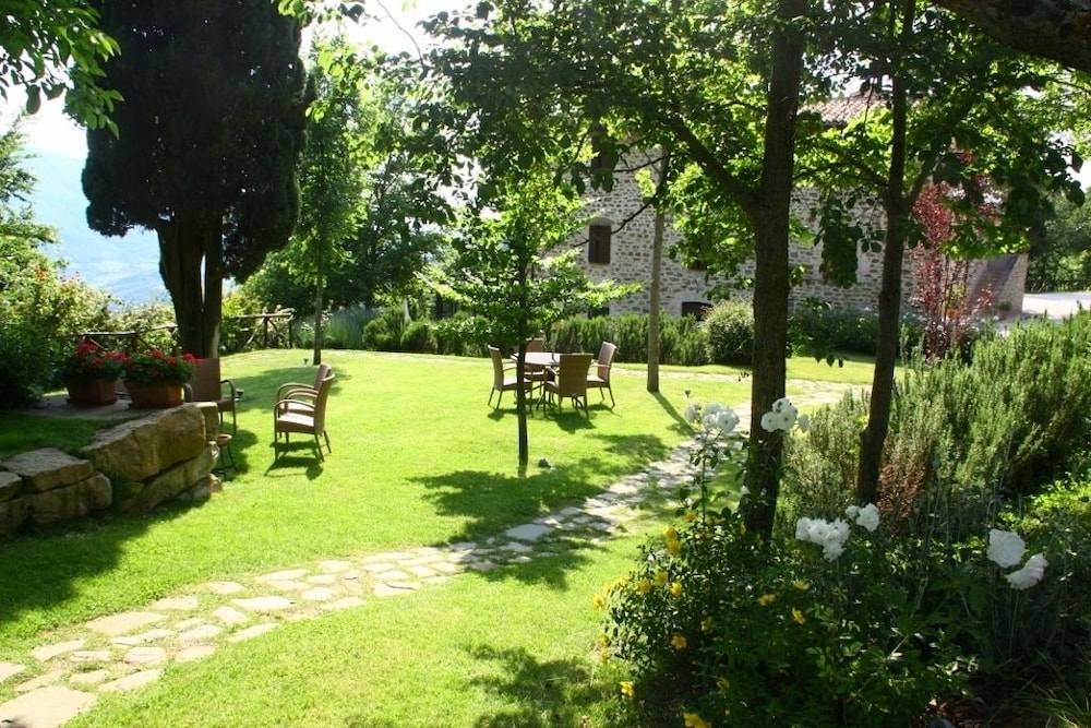 Photo 46