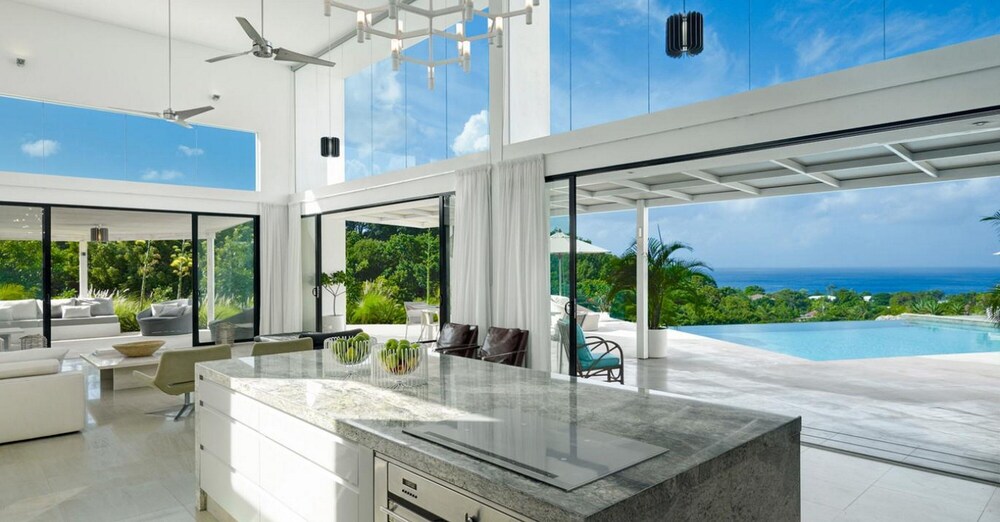 Atelier By Barbados Sotheby's International Realty