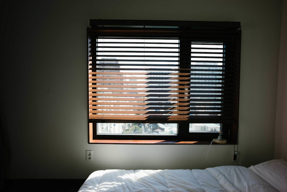 Morning Dew Guesthouse