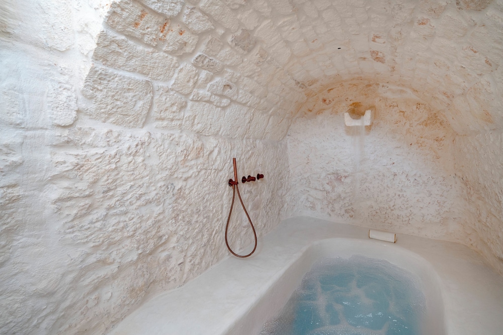 Belmont Villa Ostuni