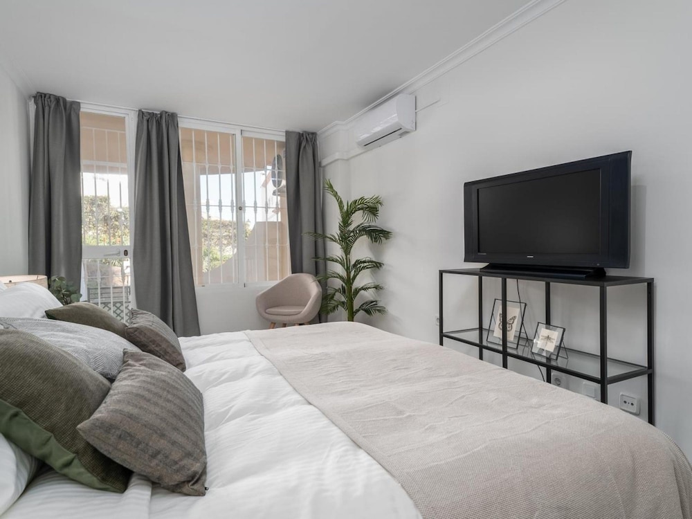 Se or o de Aloha 2 Bedroom