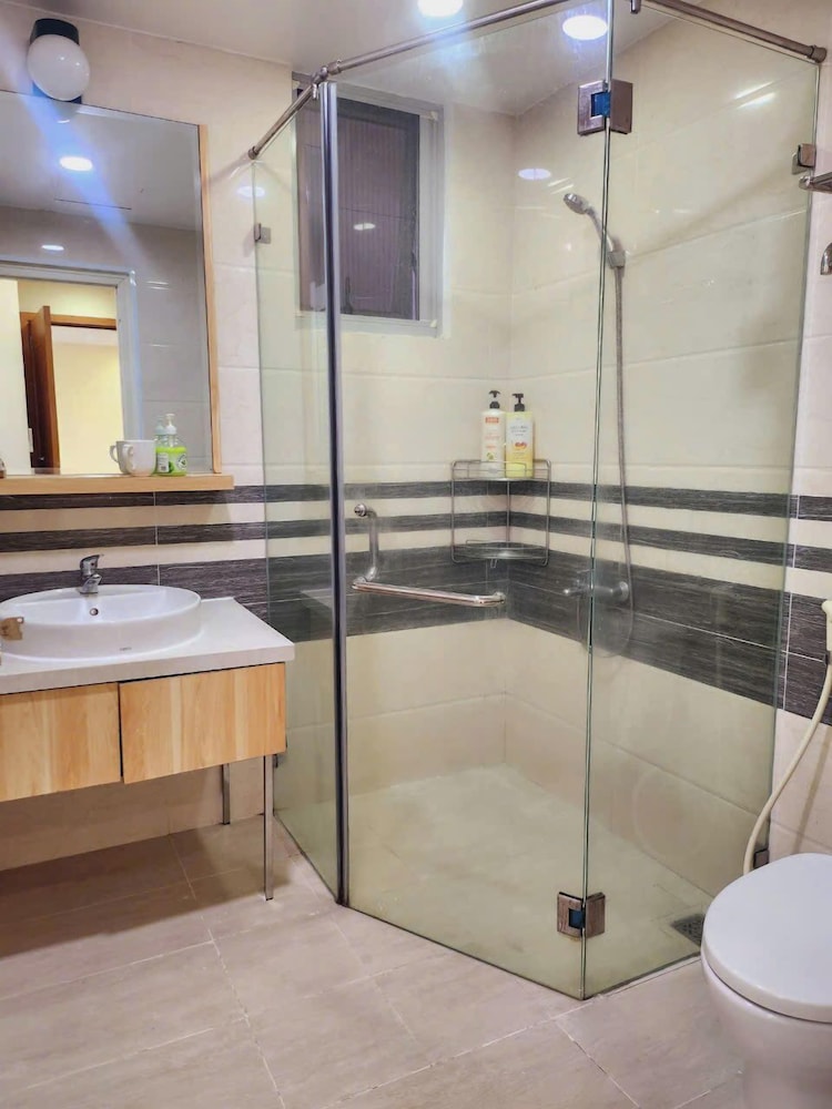 Diamond Suite in Scenic Valley 2