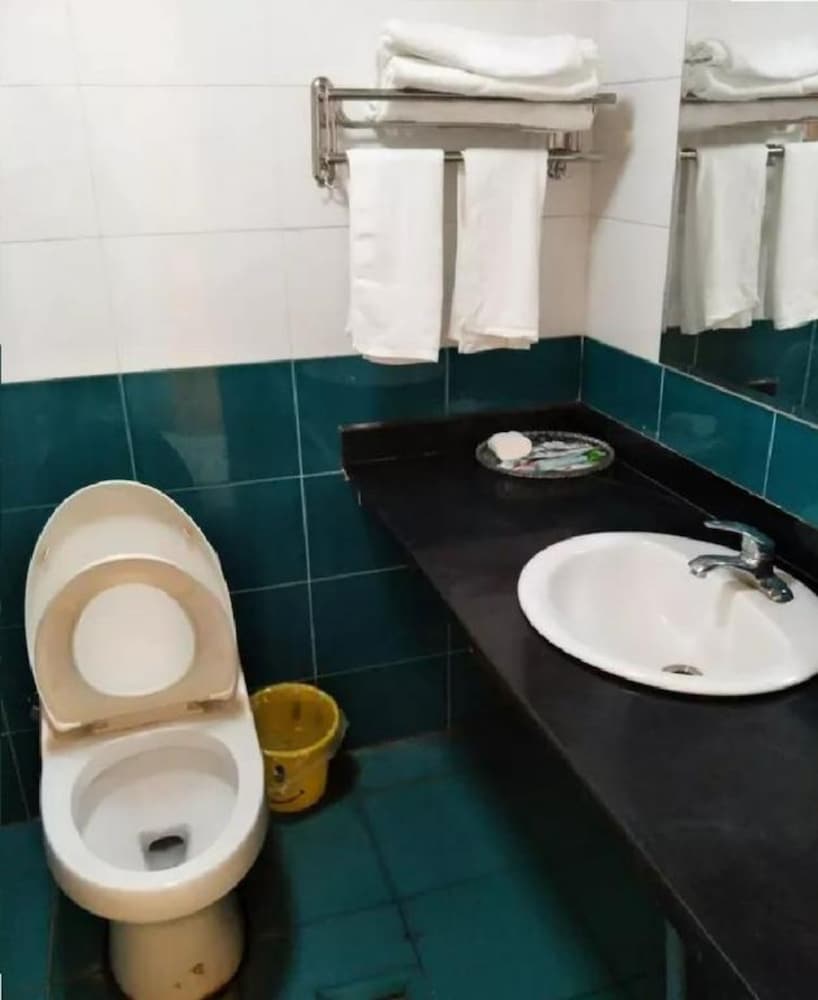 Liuxi Mountain Villa - Property Image 14