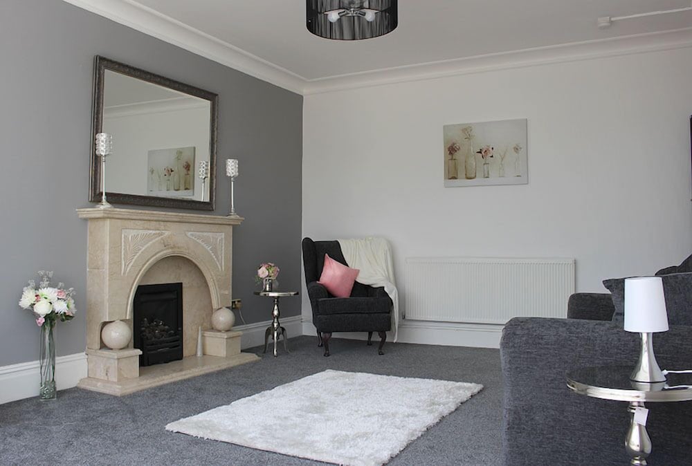 Hotel 786 Newport Road - Image 1