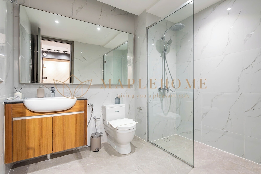 Agile Premier Suites Kuala Lumpur