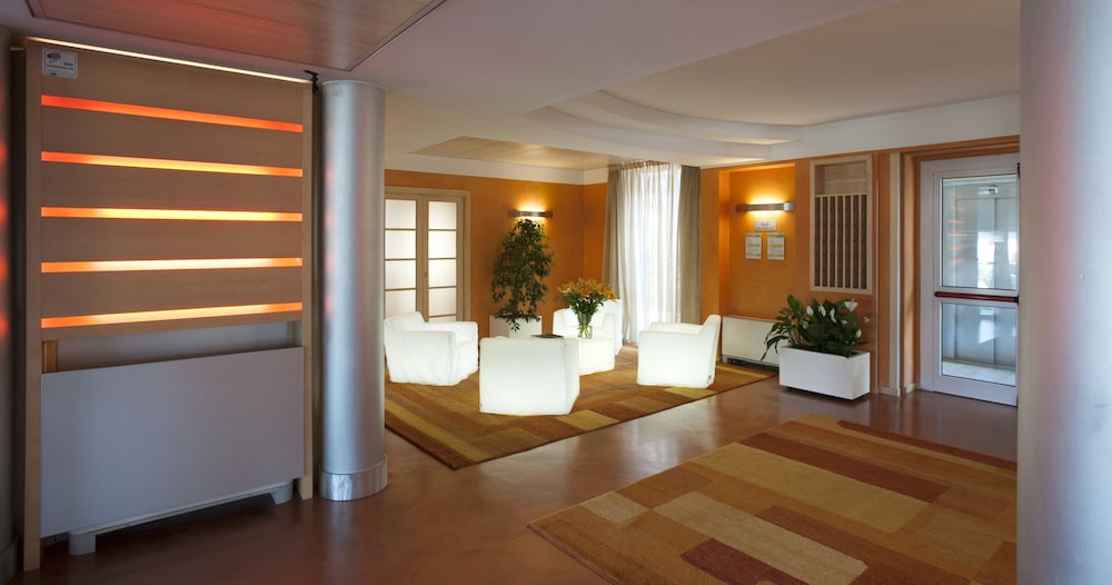 AlbaResidence masera26
