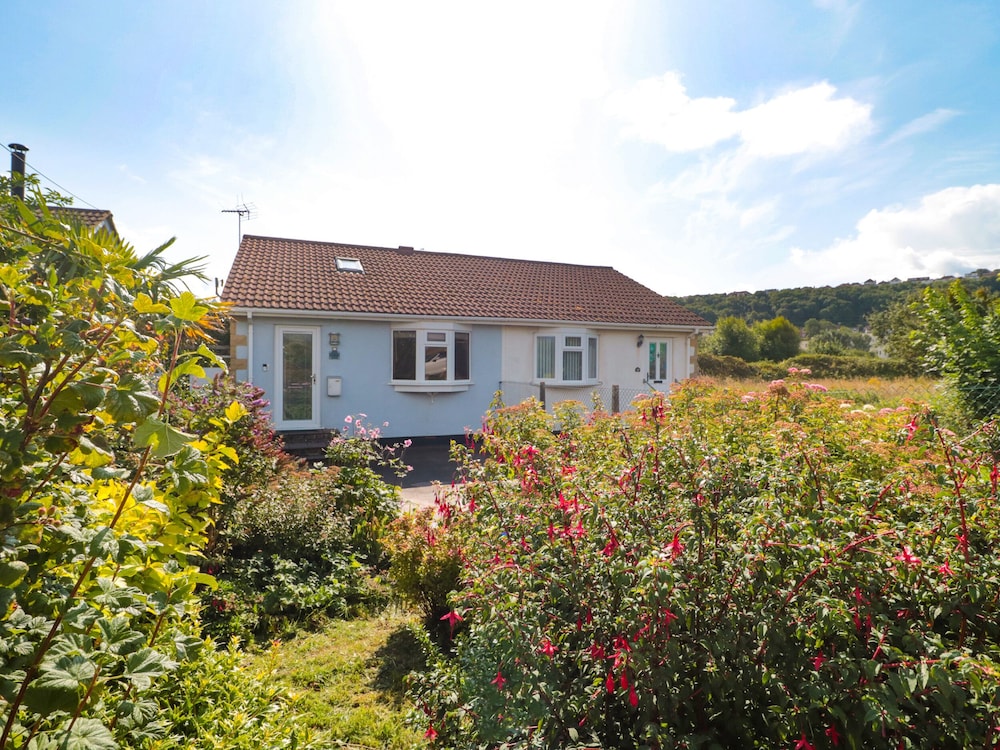 Tillys Cottage