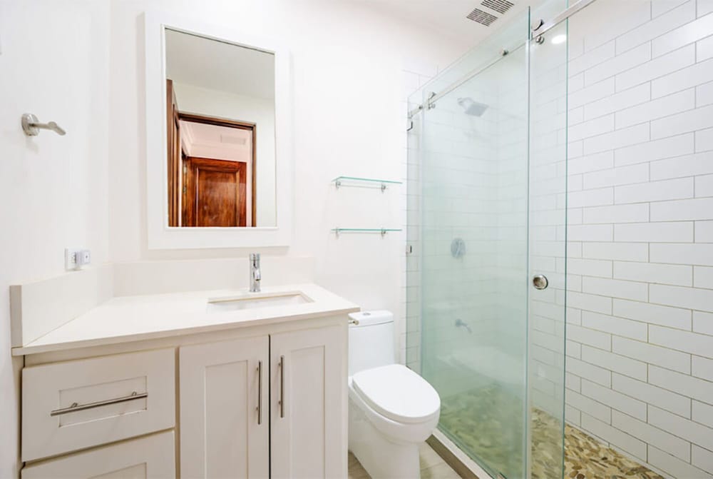 Luxury Condo at Reserva Conchal with Incredible Ocean Views and Exclusive Beach Club Access