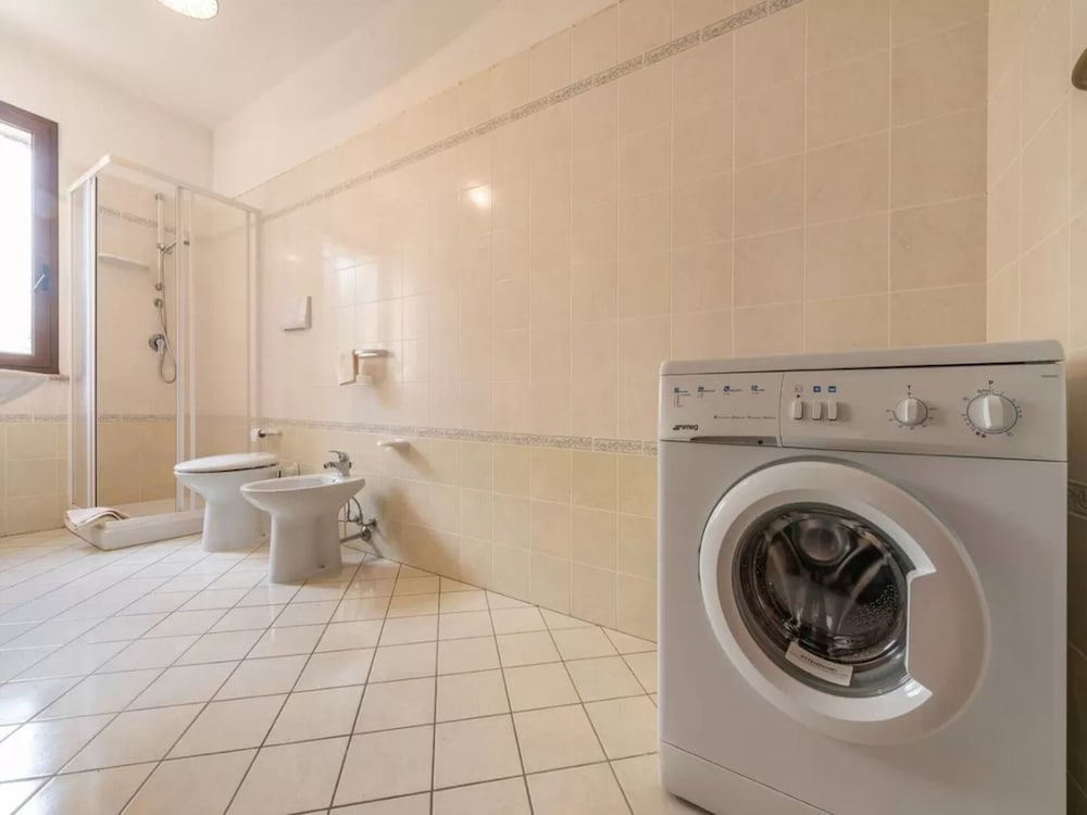 Holiday Home Near La Caletta Beaches