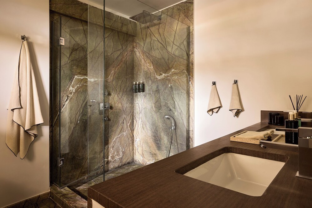 Casa Volare, Penthouse Retreat Athenian Riviera
