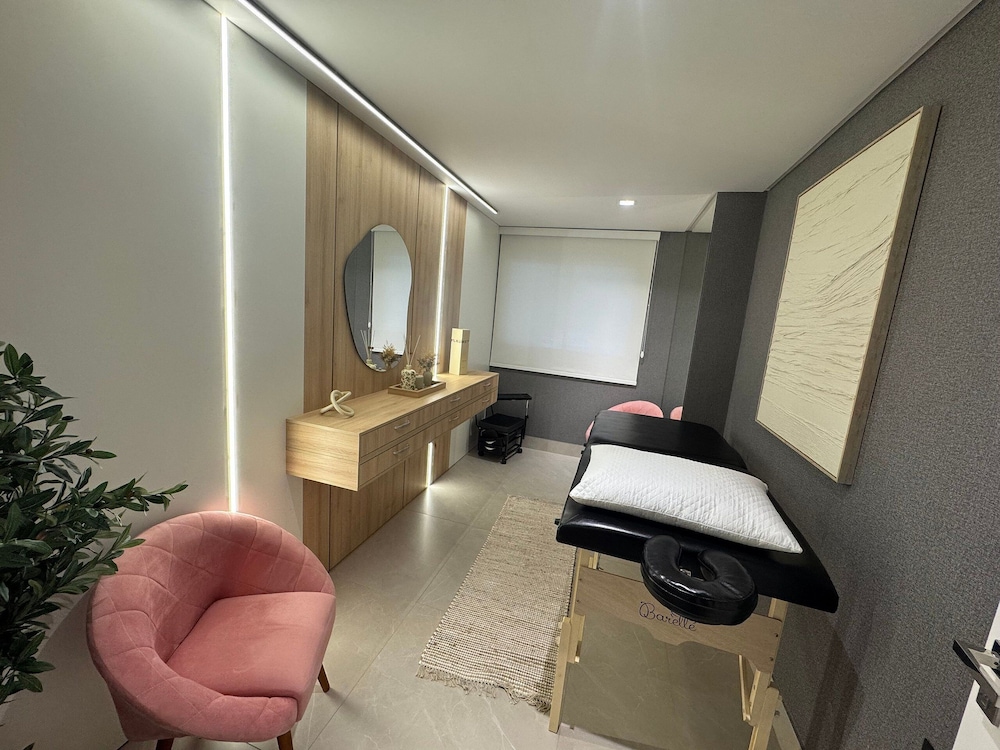 Elegance Residence