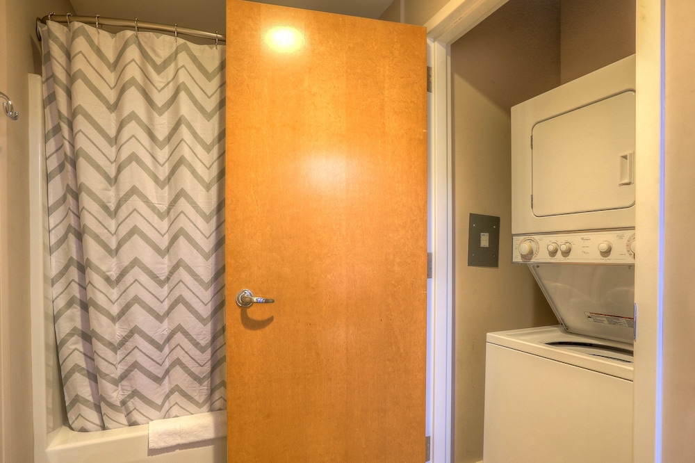 Music City Lofts