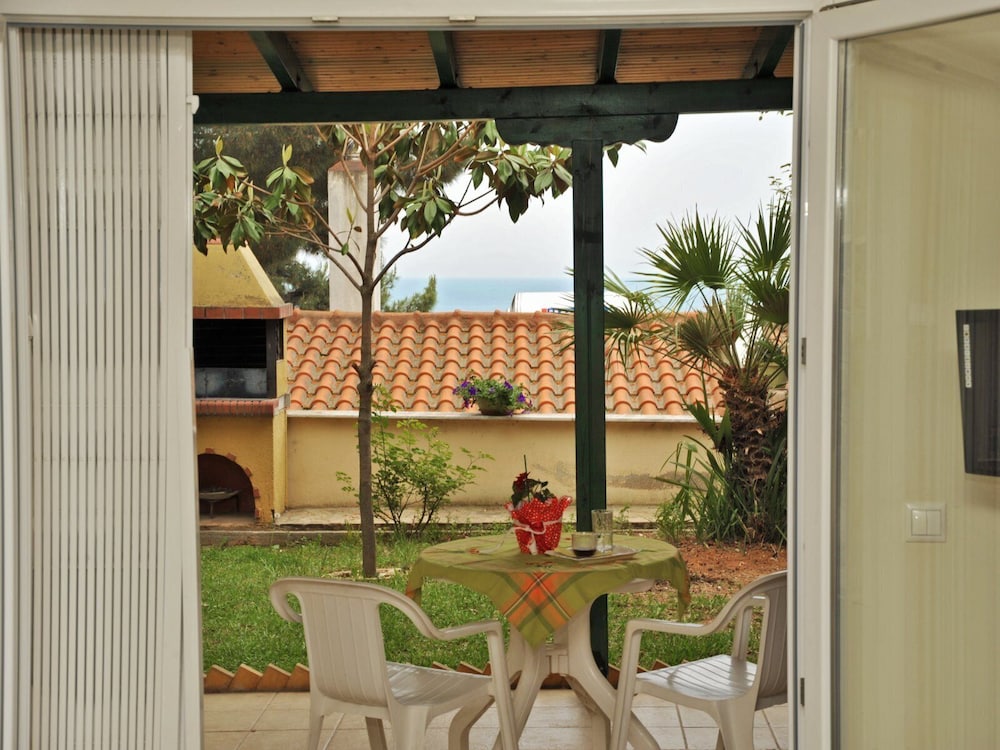 Aiolos Home photo 3