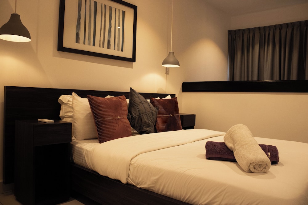 premier luxury