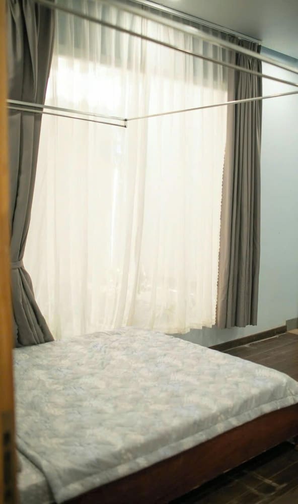 Amazing 3 br Best House Homestay - PT