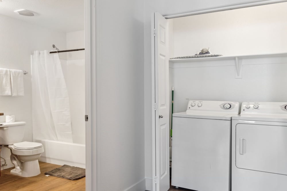 CozySuites at Zone Westgate