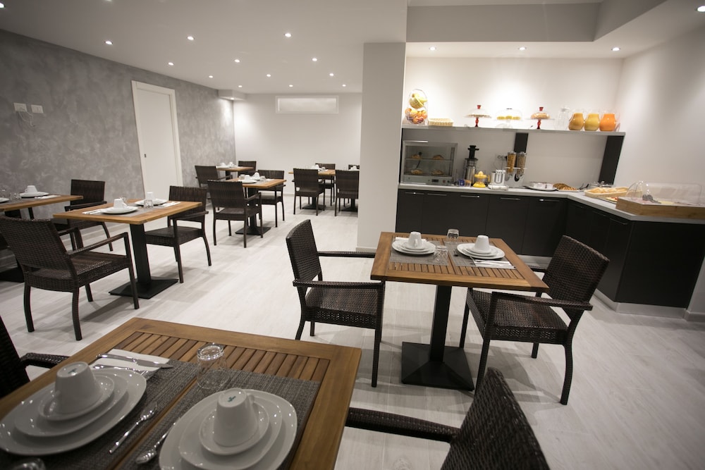Tropea Luxury & Charm