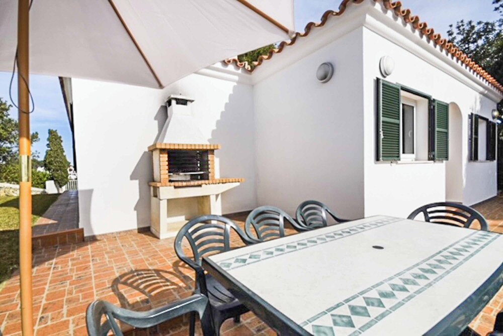 Villa Verano