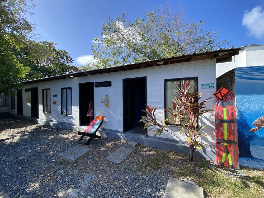 POSADA MISS ANIBEL