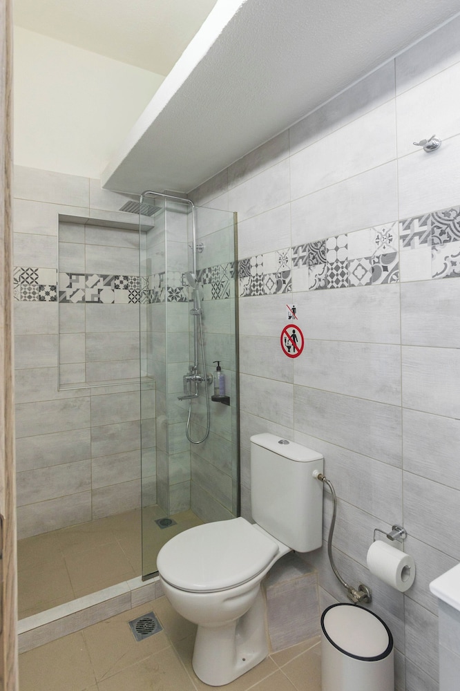Noima Luxury Suites