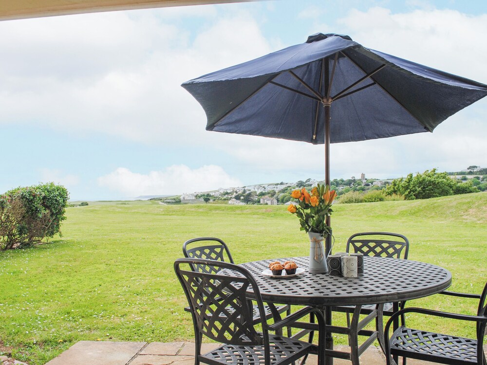 5 Thurlestone Beach