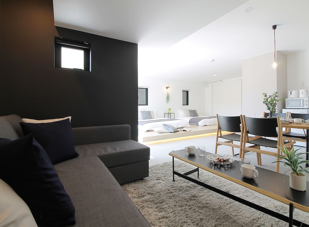 bHotel — photo 233