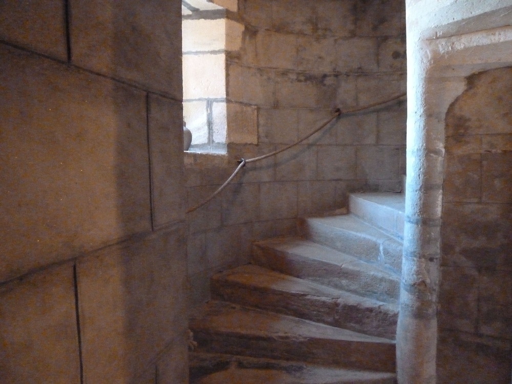 Photo 26