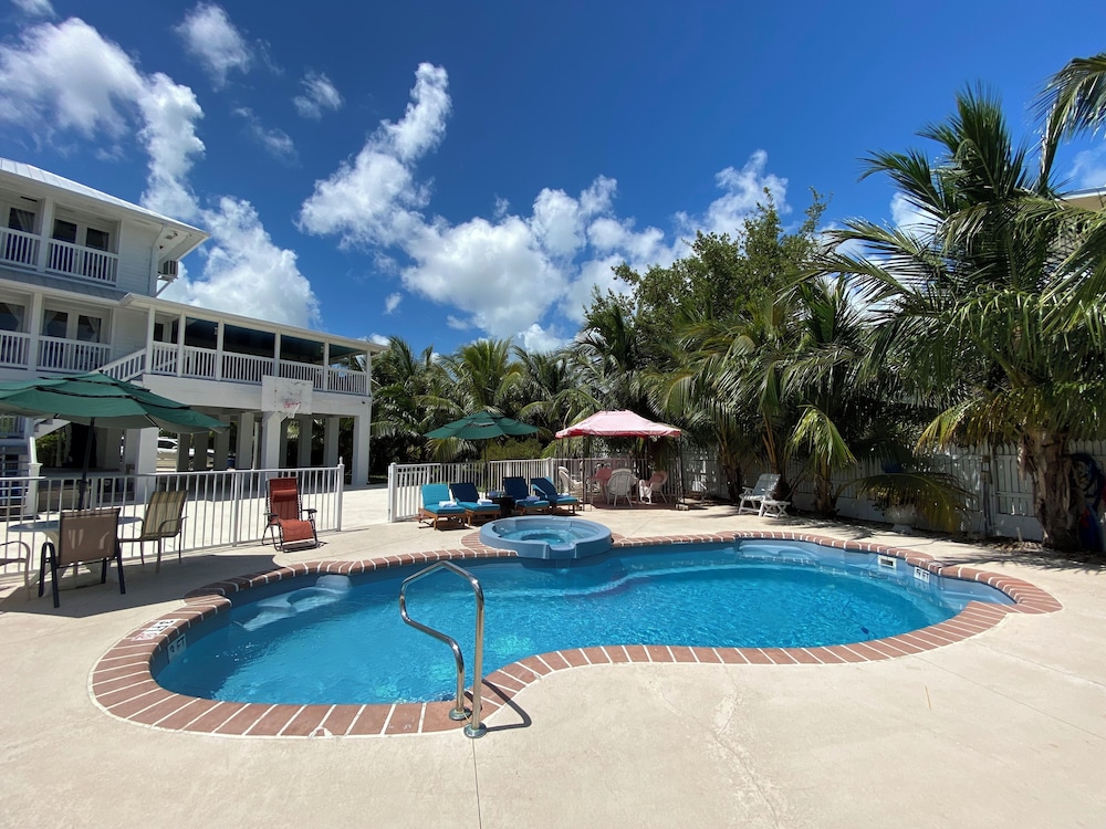 Atlantic View Luxury Villa with Pool