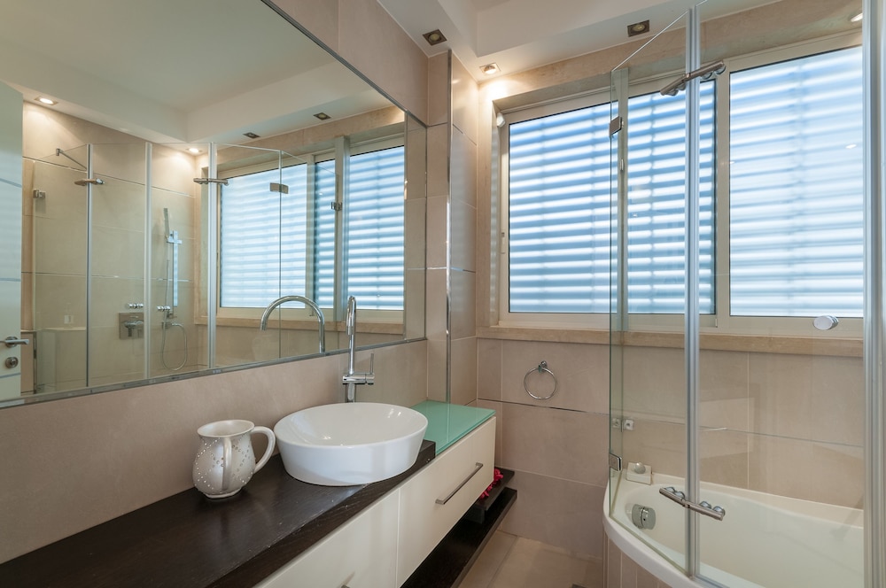 Luxurious Villa with great location, photo 29