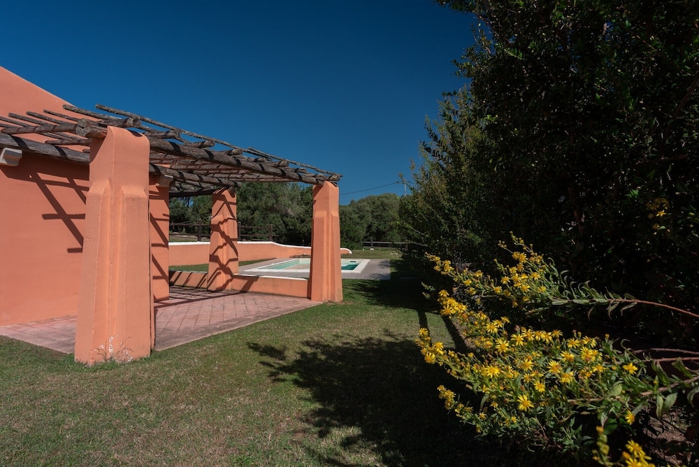 Charming Sea Villas Villa Private Pool Extra Bed Possible Num2108 photo 3