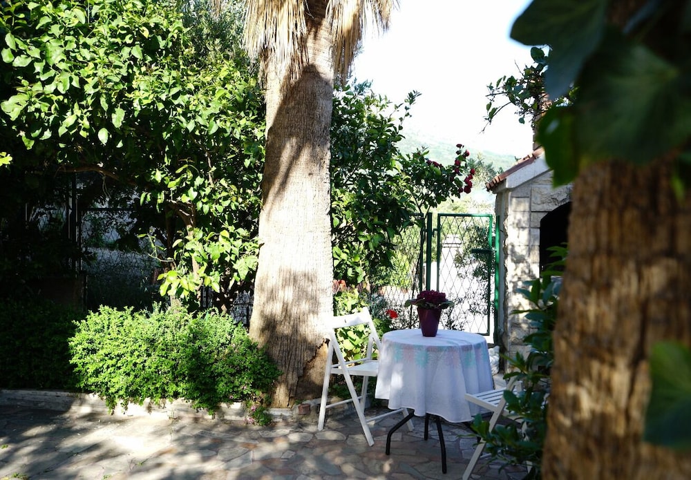 Podstrana Vacations - Marija - 120 m From the Beach - A1 - Property Image 15