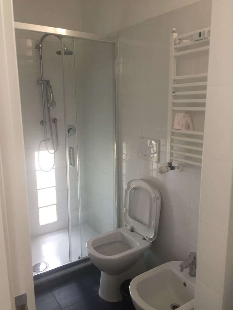 ALMA SERRANA SUITES