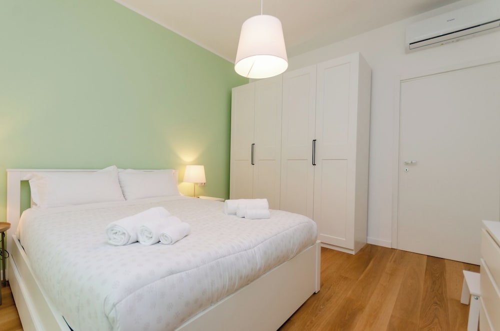 VivimiHome - Fiordalisi Home