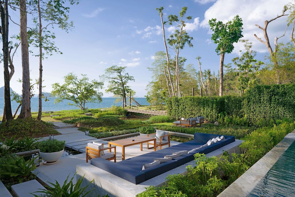 Banyan Tree Krabi 162