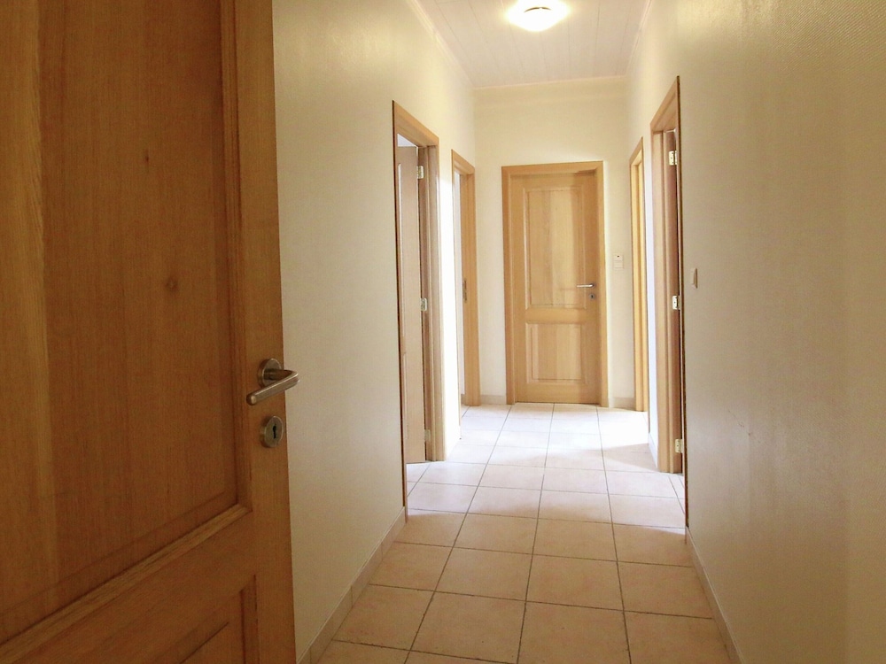 Photo 39