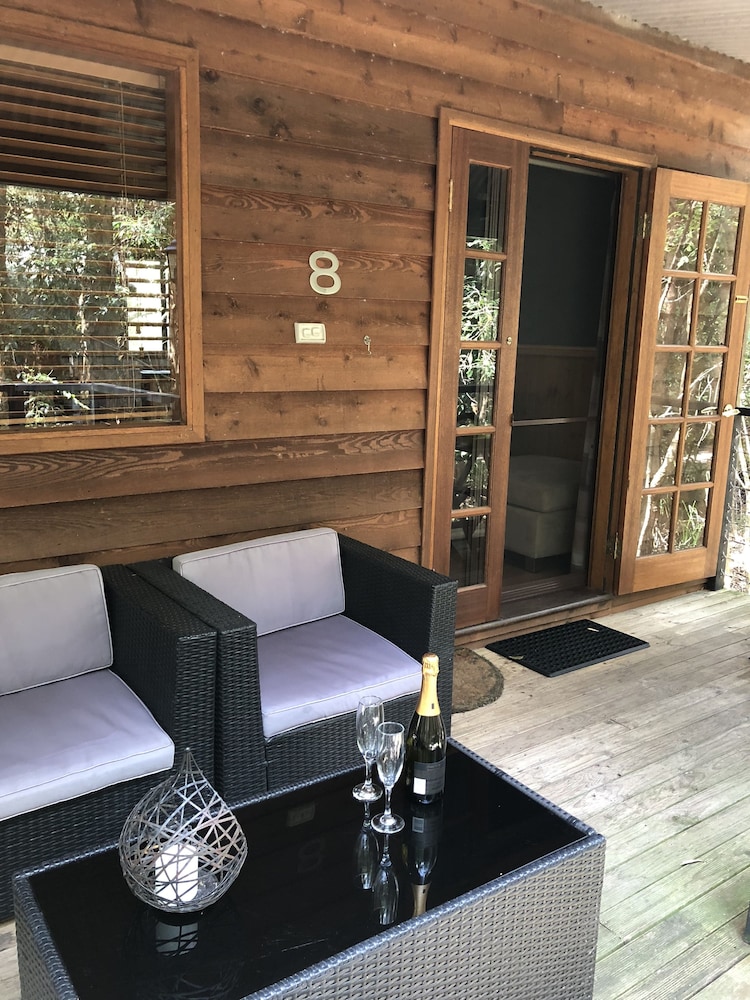 Wanderers Retreat Port Stephens