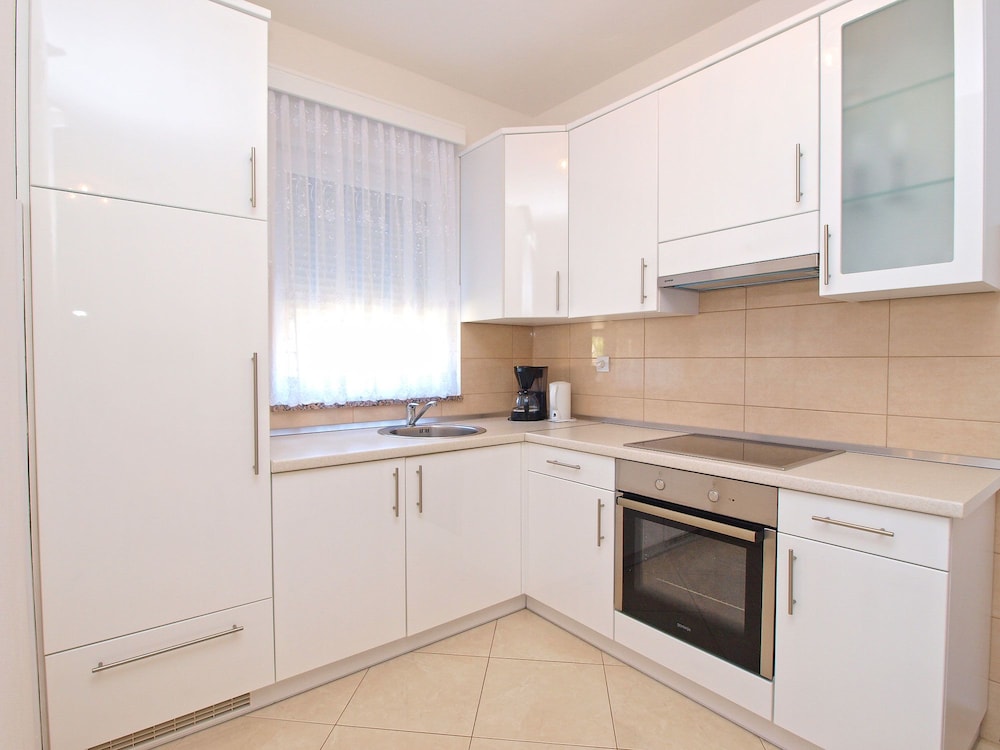 Apartment Marko 396