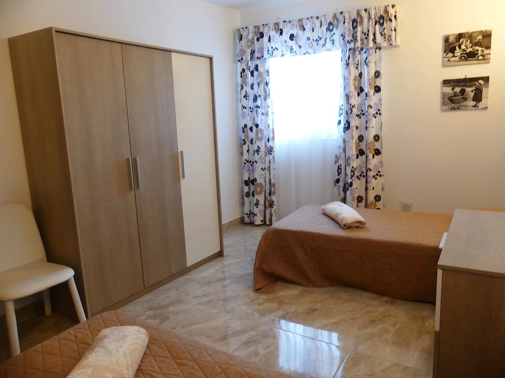New Apartment - Perle d Or view 5