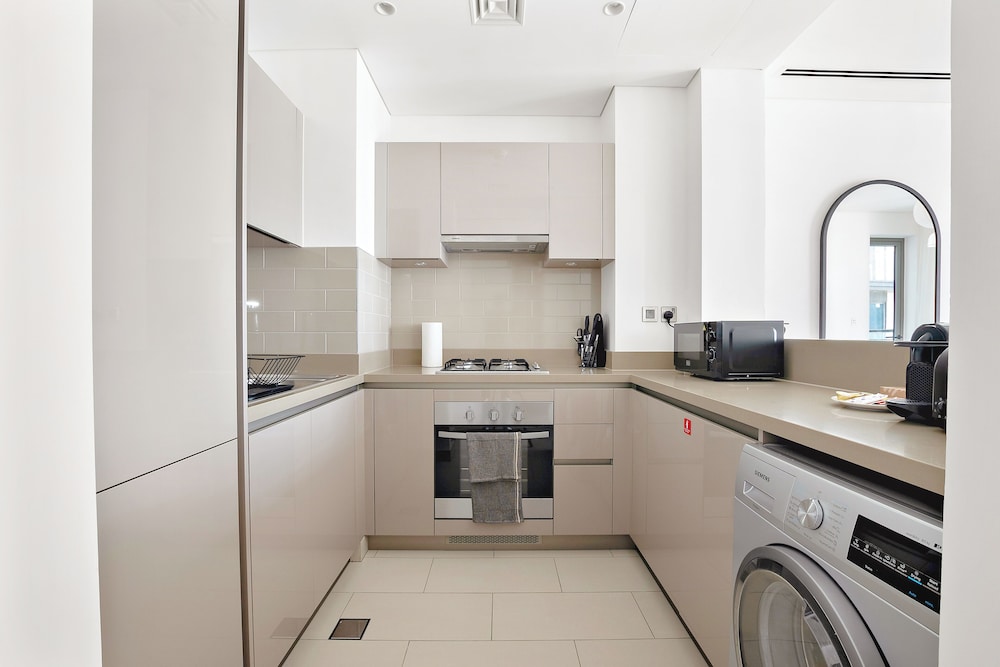 Silkhaus Sobha Hartland Greens