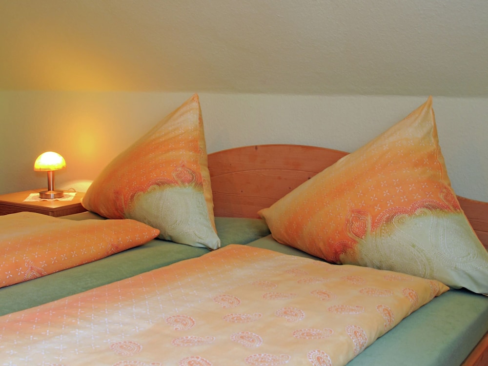 Nature & Wellness in Sohl view 2