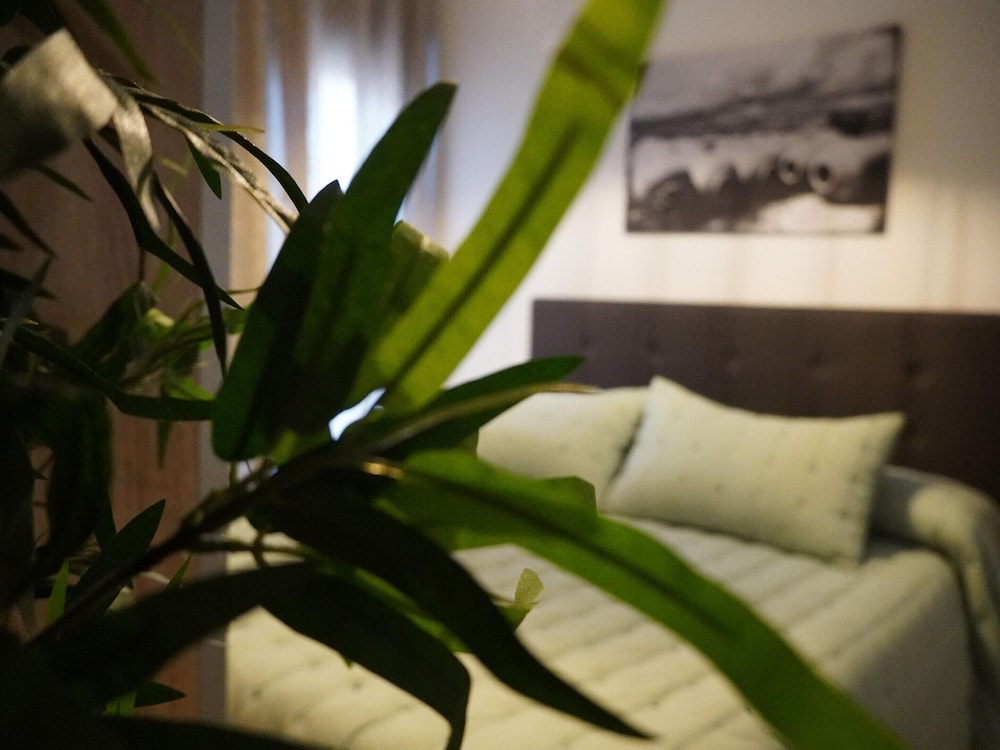 Apartment in Montilla Near Palacio Medinaceli