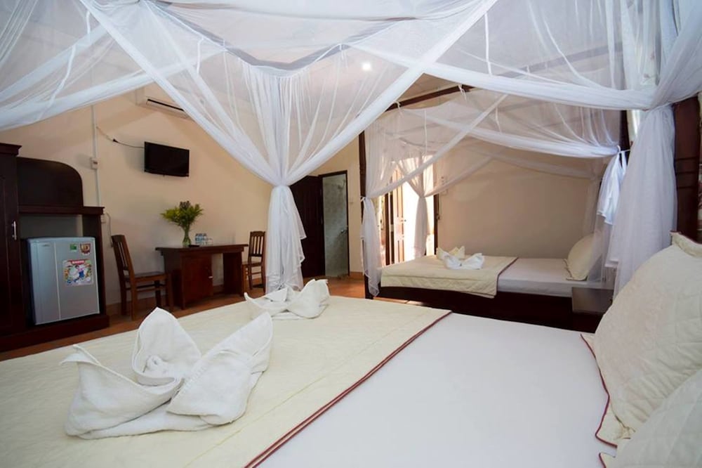 Diadem Resort