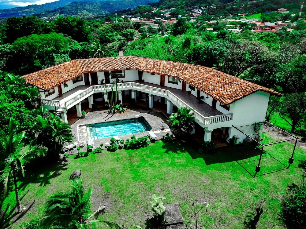 Hotel Canal Grande Lodge - Image 1