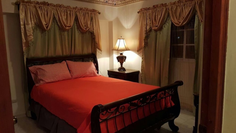 Apartamento Florangel view 4